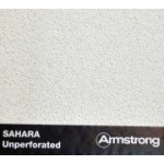 SAHARA 600x600 BP 2516 M4